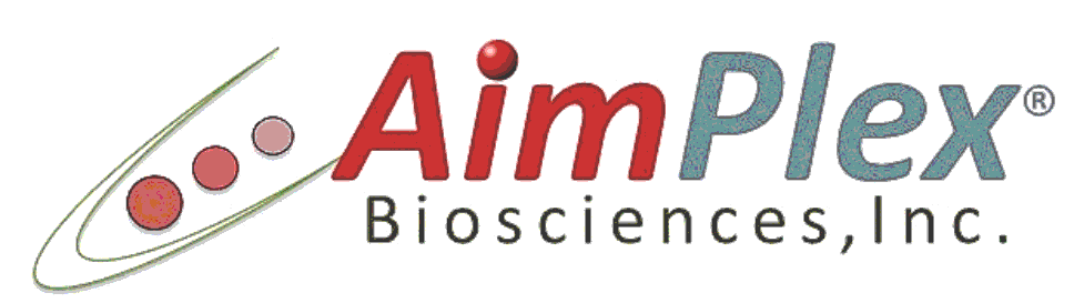 AimPlex Human-VEGFR1/Flt-1